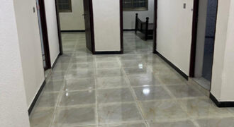 2BHK Family Apartment for Rent in Jubail City Center – SAR 26,000/Year