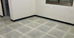 2BHK Family Apartment for Rent in Jubail City Center – SAR 26,000/Year