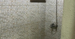 2BHK Family Apartment for Rent in Jubail City Center – SAR 26,000/Year