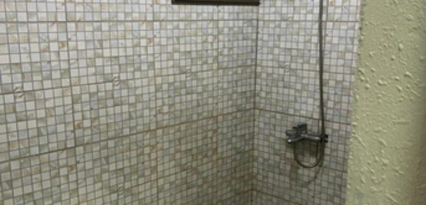 2BHK Family Apartment for Rent in Jubail City Center – SAR 26,000/Year