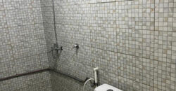 2BHK Family Apartment for Rent in Jubail City Center – SAR 26,000/Year