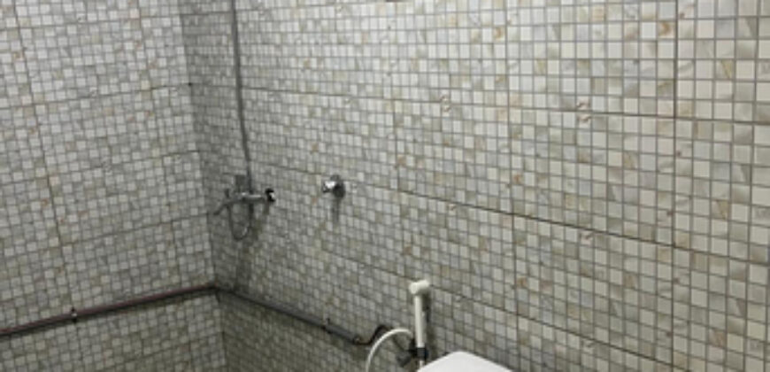 2BHK Family Apartment for Rent in Jubail City Center – SAR 26,000/Year