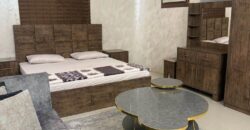 Furnished Executive Bachelor Room for Rent in Al Malaz – SAR 1800/Month Furnished Executive Bachelor Room for Rent in Al Malaz – SAR 1800/Month