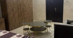 Furnished Executive Bachelor Room for Rent in Al Malaz – SAR 1800/Month Furnished Executive Bachelor Room for Rent in Al Malaz – SAR 1800/Month