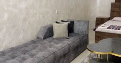 Furnished Executive Bachelor Room for Rent in Al Malaz – SAR 1800/Month Furnished Executive Bachelor Room for Rent in Al Malaz – SAR 1800/Month