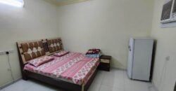Furnished Room for Executive Bachelor in Riyadh – SAR 2,000/Month Furnished Room for Executive Bachelor in Riyadh – SAR 2,000/Month
