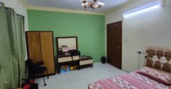 Furnished Room for Executive Bachelor in Riyadh – SAR 2,000/Month Furnished Room for Executive Bachelor in Riyadh – SAR 2,000/Month