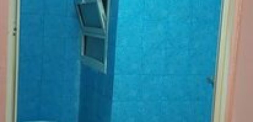 Furnished Family Studio Room for Rent in Jubail Downtown – SAR 1,600/Month