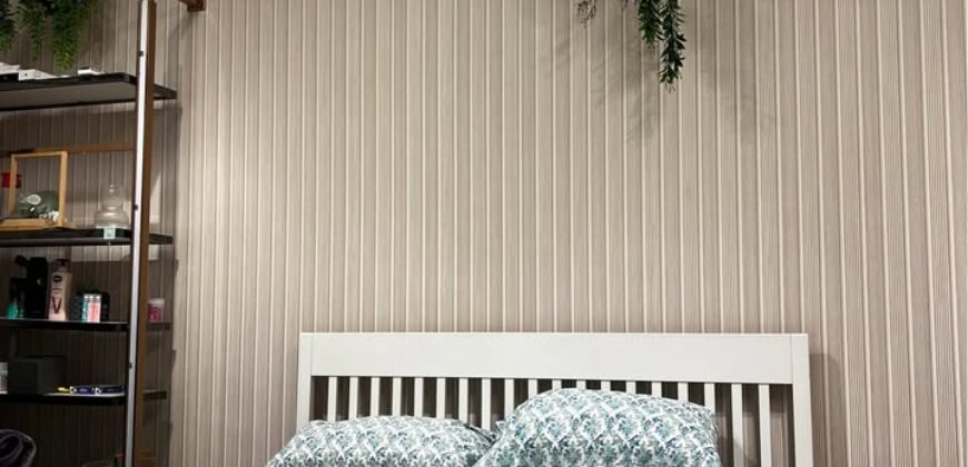 Room for Rent in Al Murabba Riyadh – SAR 1,700/Month