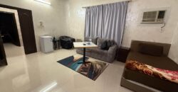 Furnished Executive Bachelor Room for Rent in Al Malaz – SAR 1800/Month Furnished Executive Bachelor Room for Rent in Al Malaz – SAR 1800/Month