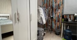 Room for Rent in Al Murabba Riyadh – SAR 1,700/Month