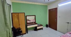 Furnished Room for Executive Bachelor in Riyadh – SAR 2,000/Month Furnished Room for Executive Bachelor in Riyadh – SAR 2,000/Month