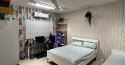 Room for Rent in Al Murabba Riyadh – SAR 1,700/Month