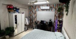 Room for Rent in Al Murabba Riyadh – SAR 1,700/Month