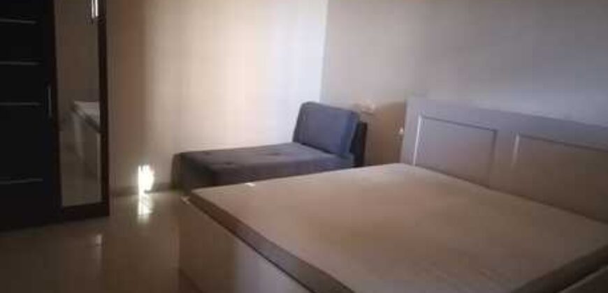 Studio Furnished Room for Bachelor in Riyadh – SAR 2,000/Month