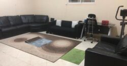 Studio Furnished Room for Bachelor in Riyadh – SAR 2,000/Month Studio Furnished Room for Bachelor in Riyadh – SAR 2,000/Month