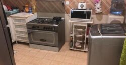 Studio Furnished Room for Bachelor in Riyadh – SAR 2,000/Month Studio Furnished Room for Bachelor in Riyadh – SAR 2,000/Month