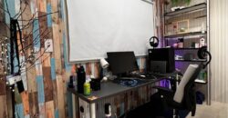 Room for Rent in Al Murabba Riyadh – SAR 1,700/Month