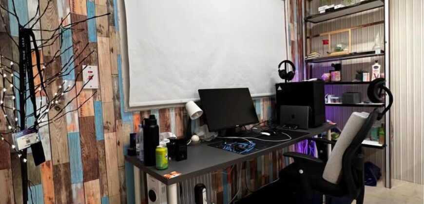 Room for Rent in Al Murabba Riyadh – SAR 1,700/Month