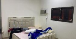 Furnished 2BR Flat for Sharing with Single Executive in Al Rawabi – SAR 1500/Month Furnished 2BR Flat for Sharing with Single Executive in Al Rawabi – SAR 1500/Month