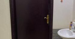 Furnished 2BR Flat for Sharing with Single Executive in Al Rawabi – SAR 1500/Month Furnished 2BR Flat for Sharing with Single Executive in Al Rawabi – SAR 1500/Month