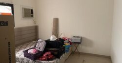 Furnished 2BR Flat for Sharing with Single Executive in Al Rawabi – SAR 1500/Month Furnished 2BR Flat for Sharing with Single Executive in Al Rawabi – SAR 1500/Month