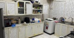 Furnished 2BR Flat for Sharing with Single Executive in Al Rawabi – SAR 1500/Month Furnished 2BR Flat for Sharing with Single Executive in Al Rawabi – SAR 1500/Month