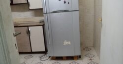 Fully Furnished 2BHK Family Apartment for Rent in Al Batha – SAR 3,200/Month