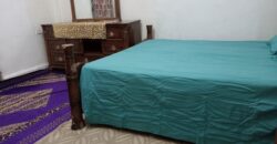 Fully Furnished 2BHK Family Apartment for Rent in Al Batha – SAR 3,200/Month