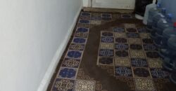 Fully Furnished 2BHK Family Apartment for Rent in Al Batha – SAR 3,200/Month