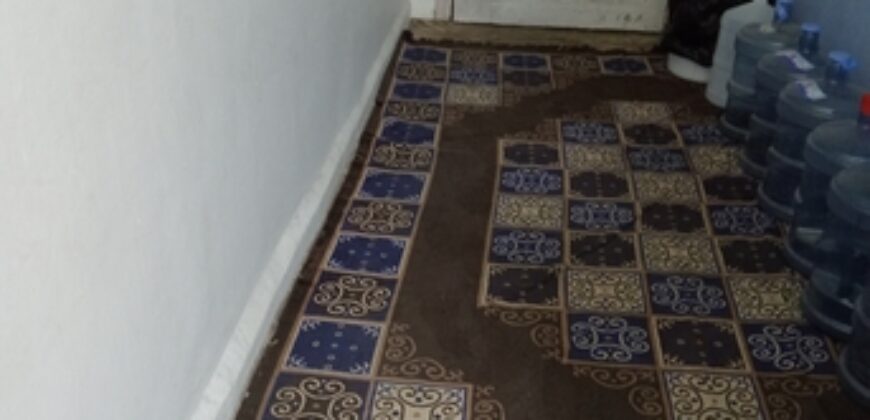 Fully Furnished 2BHK Family Apartment for Rent in Al Batha – SAR 3,200/Month