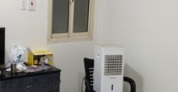 Furnished 2 Bedroom Apartment for Rent in Dammam – SAR 1,650/Month