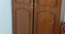 Furnished 2 Bedroom Apartment for Rent in Dammam – SAR 1,650/Month