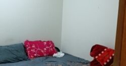 Furnished 2 Bedroom Apartment for Rent in Dammam – SAR 1,650/Month