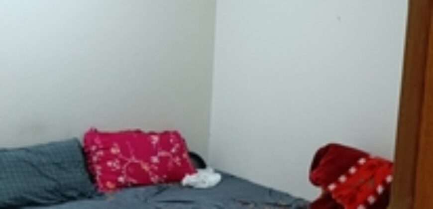 Furnished 2 Bedroom Apartment for Rent in Dammam – SAR 1,650/Month