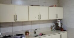 Furnished 2 Bedroom Apartment for Rent in Dammam – SAR 1,650/Month