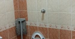 Furnished 2 Bedroom Apartment for Rent in Dammam – SAR 1,650/Month