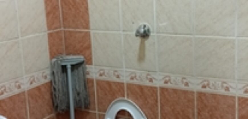 Furnished 2 Bedroom Apartment for Rent in Dammam – SAR 1,650/Month