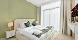 Furnished 1BR for Executive Bachelor in Qurtubah (Exit 8) – SAR 2000/Month Furnished 1BR for Executive Bachelor in Qurtubah (Exit 8) – SAR 2000/Month