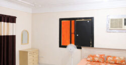 Furnished 1BHK Apartment for Rent in Al Safa Jeddah – SAR 1,750/Month