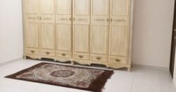 Furnished 1BHK Apartment for Rent in Al Safa Jeddah – SAR 1,750/Month