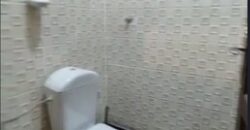 Furnished 1BHK Apartment for Rent in Al Safa Jeddah – SAR 1,750/Month