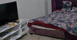 Family Room for Rent in Manfuhah Riyadh – SAR 1,300/Month