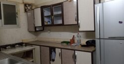 Fully Furnished 2BR Family Apartment for Rent in Al Batha – SAR 3,150/Month