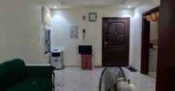 Bachelor Bed Space in Al Marwa – SAR 500/Month