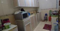 Bachelor Bed Space in Al Marwa – SAR 500/Month