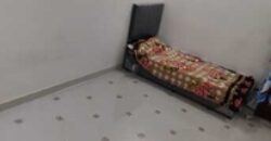 Bachelor Bed Space in Al Marwa – SAR 500/Month