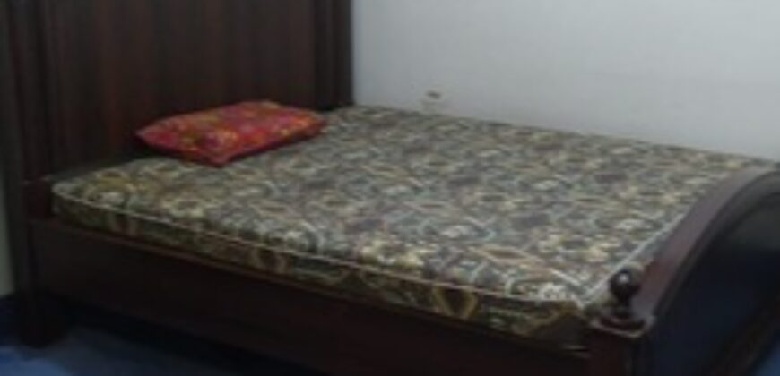 Furnished Studio Apartment for Rent in Ghirnatah Riyadh – SAR 1,600/Month