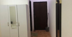 Furnished Executive Bachelor Room for Rent in Jubail – SAR 1,200/Month Furnished Executive Bachelor Room for Rent in Jubail – SAR 1,200/Month