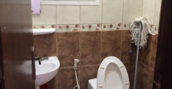 Furnished Executive Bachelor Room for Rent in Jubail – SAR 1,200/Month Furnished Executive Bachelor Room for Rent in Jubail – SAR 1,200/Month